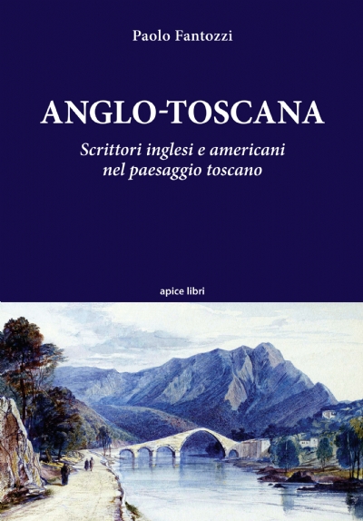 Anglo-Toscana