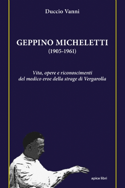 Geppino Micheletti (1905-1961)