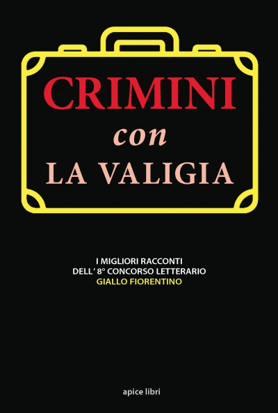 Crimini con la valigia