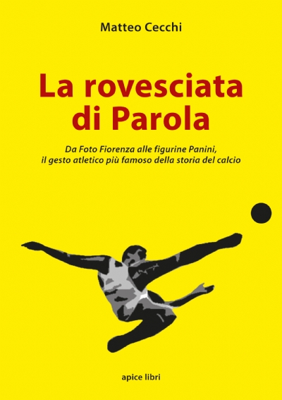 La rovesciata di Parola