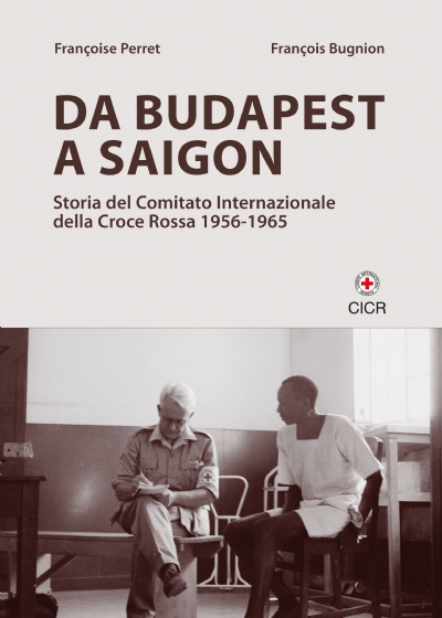 Da Budapest a Saigon