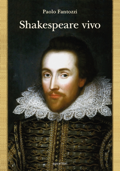 Shakespeare vivo