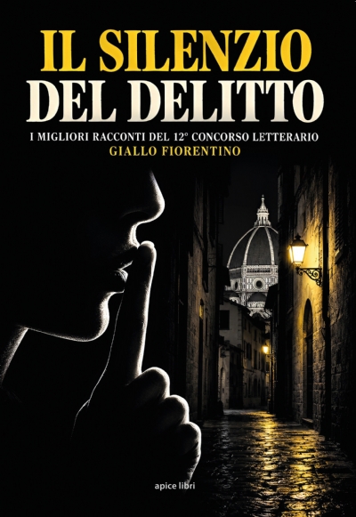Il silenzio del delitto